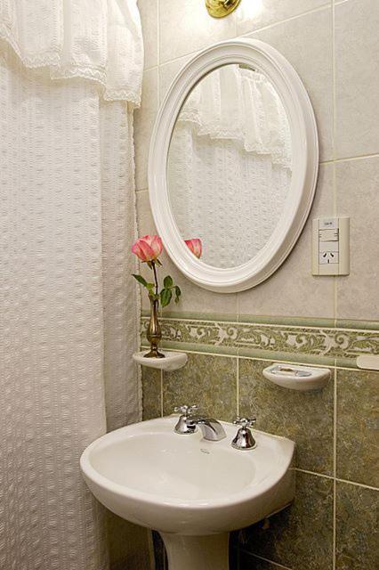 Deluxe Quadruple Room,11344487:JPEG