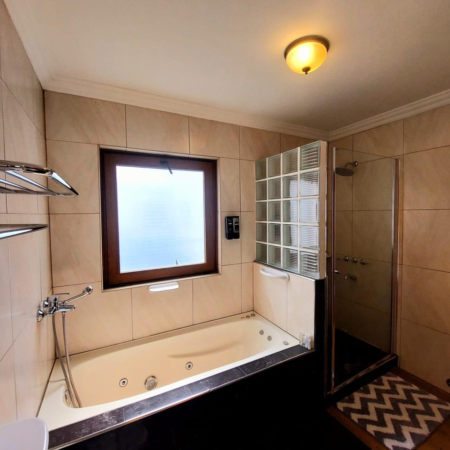 Suite Familiar