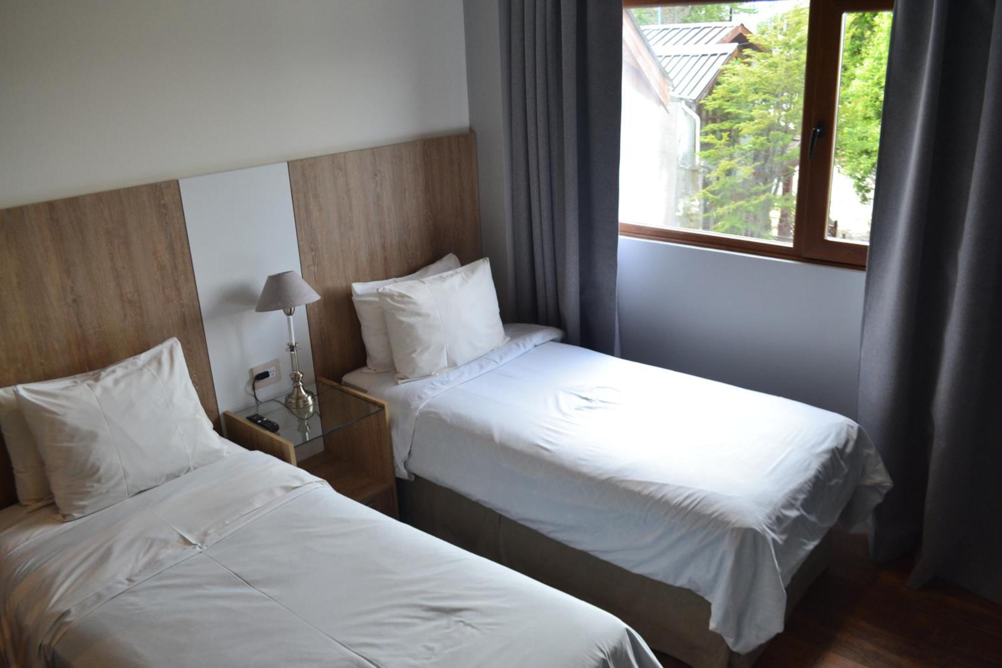 Habitación Cuádruple con vistas al mar